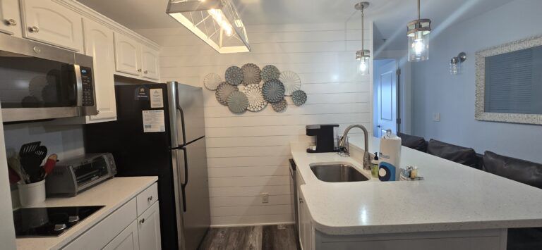 5-Star Clean: How to Get Your Vacation Rental Guest-Ready Every Time