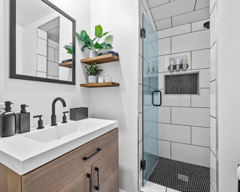 Turnover Day Tips: How to Speed Up Cleaning Without Cutting Corners